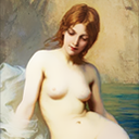 pictorial-poetry avatar