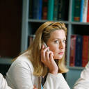 pictorial-scribbler avatar