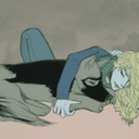 picturaculminis avatar