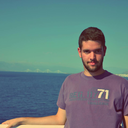 picturae-felicitatis avatar