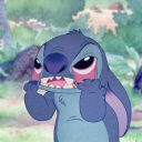 picture-donkey avatar