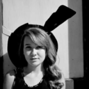 picture-flawed avatar