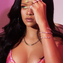 picture-for-remember avatar