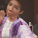 picture-my-lifee avatar