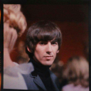 picture-of-george-every-day avatar