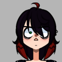 picture-of-grace avatar