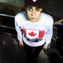 picture-of-the-past avatar