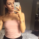 picture-perfect-x avatar