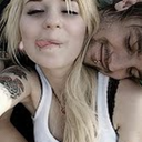 picture-perfect0-blog avatar