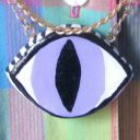 picture-pigeon avatar