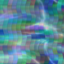 picture-scrungler avatar