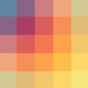 picture-to-pallet avatar