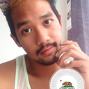 picture-yourself avatar