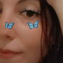 pictureadayme avatar