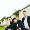 pictureatlantic avatar