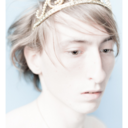 pictureblabla-blog avatar