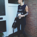 picturebookgirl avatar