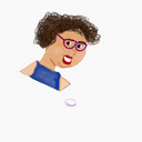 picturebookmomma avatar