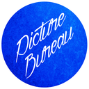 picturebureau avatar