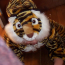 pictureday2005 avatar