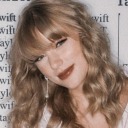 pictureframeisempty avatar