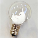 pictureheaven1234 avatar