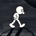 picturehole avatar