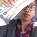 pictureit1987 avatar