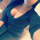 picturemyverse avatar