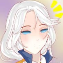 pictureofkrow avatar