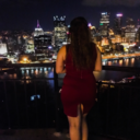 pictureperfect13 avatar