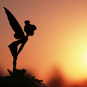 pictureperfect414 avatar