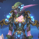 pictureperfectazeroth-blog avatar