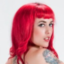 pictureperfectpathetik-blog avatar