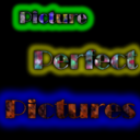 pictureperfectpictures avatar