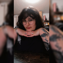 pictureplanter avatar