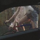 pictureporter avatar