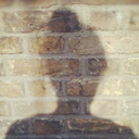 pictureprettyplussize avatar