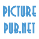 picturepub avatar