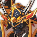 picturepuzzle-shingo avatar