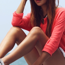 picturequotes4u avatar