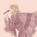 pictures-10-blog avatar