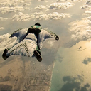 pictures-and-thoughts avatar