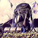 pictures-by-mak avatar