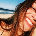 pictures-collection avatar