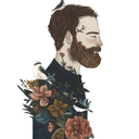 pictures-fabulous-blog avatar