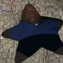 pictures-in-my-phone avatar