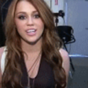 pictures-miley avatar