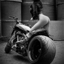 pictures-of-darkness avatar