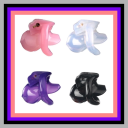 pictures-of-ill-repute avatar